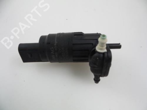 Used Washer pump Washer pump 22473703 22473703