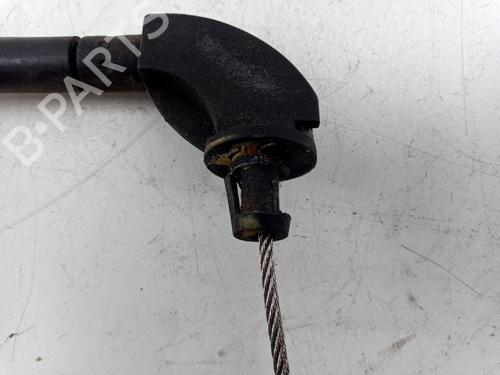 Support FORD TRANSIT CUSTOM V362 Van (FY, FZ) 2.0 EcoBlue | BP32220835C155 