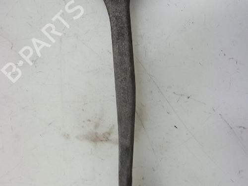 Used Right front suspension arm AUDI A5 Convertible (8F7) 3.0 TDI (204 hp) 22487312