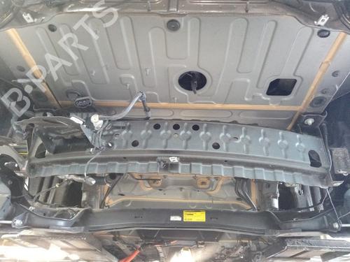 Subframe MERCEDES-BENZ A-CLASS Saloon (V177) A 250 e (177.185) | BP37427955M9 - Image 2