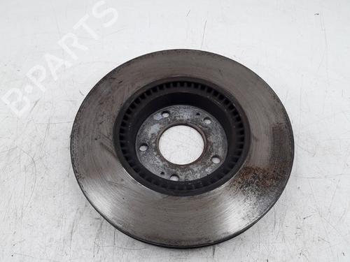 BP22506675O1 main image