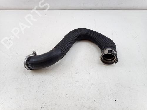 intercooler-pipe-ds-ds-7-j4_-jc_-2022-32480984 main image