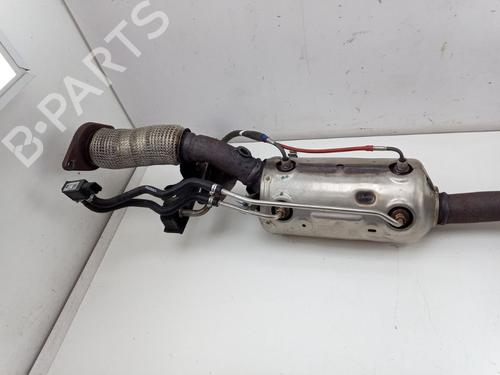 Catalyst RENAULT CLIO V (B7_) 1.6 E-TECH 145 (B7MU) | BP32241515M10 - Image 2