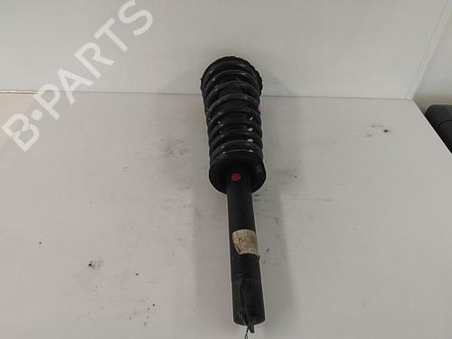 Højre fortil støddæmper ALFA ROMEO 156 Sportwagon (932_) 1.9 JTD (932B2B, 932B2C) (115 hp) 22450415