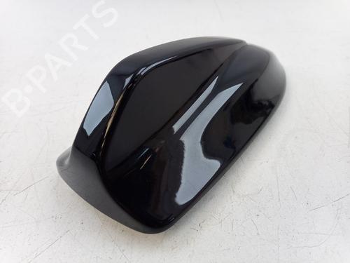 Antenna/Base VOLVO V40 Hatchback (525) D2 | BP24132658C140 