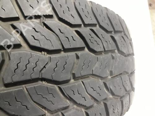 Felg VW AMAROK (2HA, 2HB, S1B, S6B, S7A, S7B, AGD) 2.0 BiTDI 4motion | BP22491496C45 