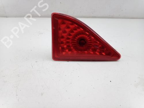 Troisième feu stop RENAULT MASTER III Van (FV) 2.3 dCi 130 FWD (FV0M, FV0Y, FV0J, FV02, FV03) (130 hp) 32069596