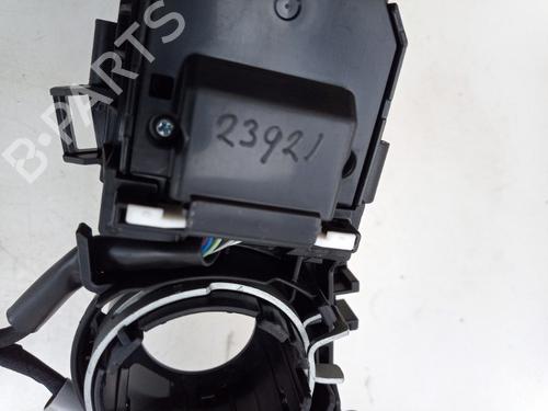 Steering column stalk TOYOTA RAV 4 V (_A5_, _H5_) 2.5 Hybrid (AXAH52) | BP34194849I23  - Image 6
