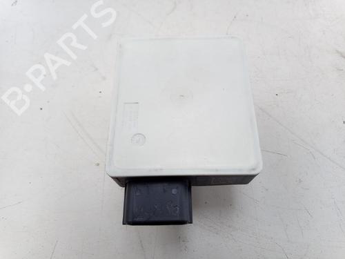 Electronic sensor VOLVO XC40 (536) Recharge AWD | BP37423409M84 - Image 2