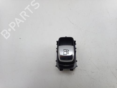Used Switch Switch MERCEDES-BENZ C-CLASS T-Model (S205) C 300 e (205.253) (320 hp) 36651247 36651247