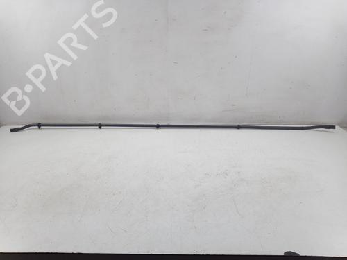 Used Pipe Pipe PORSCHE TAYCAN (Y1A) Turbo (Y1AFC1) (680 hp) 40263914 40263914