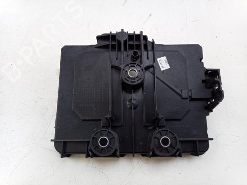Support RENAULT TWINGO III (BCM_, BCA_) 1.0 SCe 75 | BP32330214C155