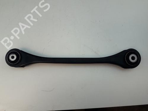 Querlenker links hinten für AUDI A4 B9 Avant (8W5, 8WD) 1.4 TFSI (150 hp) 22512299