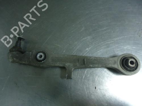 Used Left front suspension arm AUDI A4 B6 Avant (8E5) 1.8 T (150 hp) 22460283