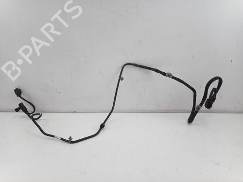 Used Pipe TOYOTA PROACE Van (MDZ_) 1.6 D4d (MDZ2) (116 hp) 27707176