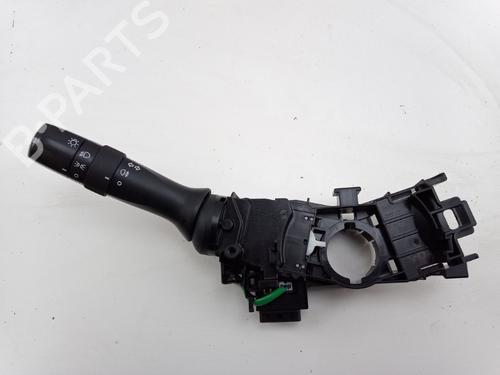 Used Steering column stalk TOYOTA AYGO (_B4_) 1.0 (KGB40) (69 hp) 22509729