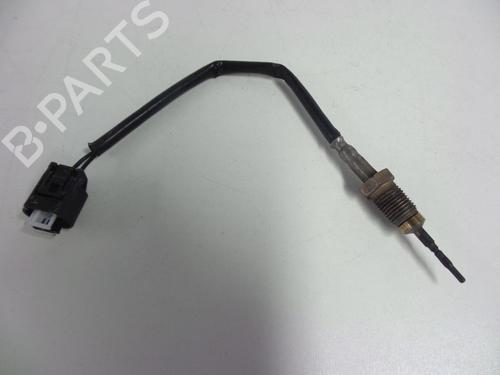 Elektronisk sensor BMW X5 (E53) 3.0 i | BP22510859M84 