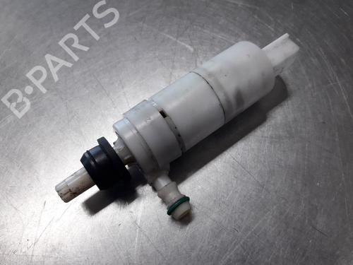 Used Washer pump MERCEDES-BENZ SPRINTER 3,5-t Van (B906) 319 CDI / BlueTEC (906.631, 906.633, 906.635, 906.637) (190 hp) 22485653