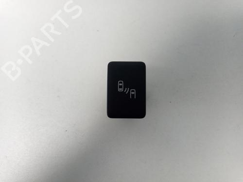 Used Switch MITSUBISHI OUTLANDER III (GG_W, GF_W, ZJ, ZL, ZK) 2.0 (GF7W) (150 hp) 22498183