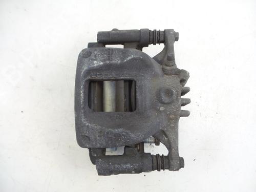 Used Right front brake caliper RENAULT TRAFIC III Van (FG_) 1.6 dCi 120 (FGMB, FGMC) (120 hp) 22491239