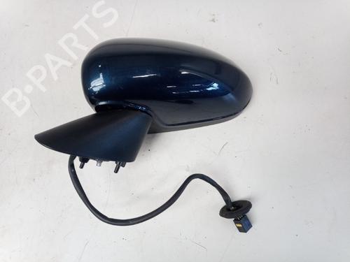 Bakspejl venstre OPEL CORSA D (S07) 1.4 (L08, L68) | BP29753697C26 