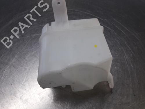 Expansion tank KIA VENGA (YN) 1.4 CVVT | BP22479818C120