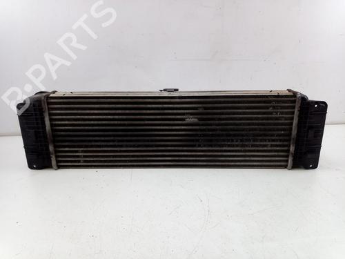 Intercooler MERCEDES-BENZ SPRINTER 3,5-t Van (B907, B910) 311 CDI RWD (907.633, 907.635, 907.631, 907.637) | BP34474599M30 - Image 2