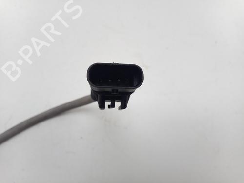 Electronic sensor MERCEDES-BENZ E-CLASS Coupe (C238) E 200 EQ Boost (238.380) | BP30818048M84 - Image 4