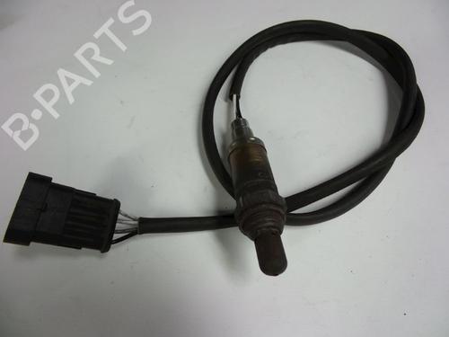 Used Electronic sensor FIAT PANDA (141_) 900 (40 hp) 22460457
