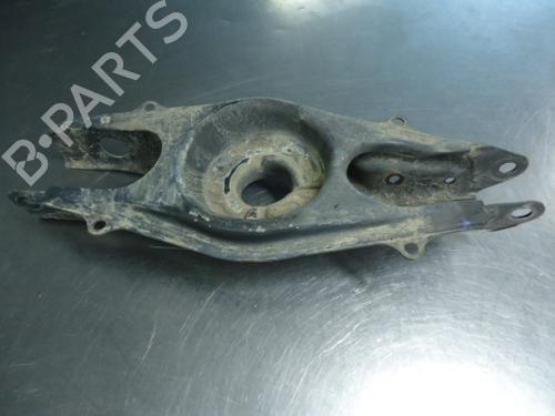 Used Right rear suspension arm MERCEDES-BENZ E-CLASS Coupe (C207) E 250 CGI (207.347) (204 hp) 22469645
