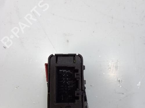 Warnblinkschalter VW UP! (121, 122, BL1, BL2, BL3, 123) 1.0 | BP22492001I22 