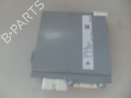 Electronic module SUBARU XV (_GP_) 2.0 i AWD (GP7, G33GP) | BP22480978M83 
