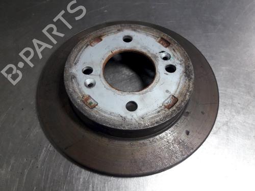 Other HYUNDAI i10 I (PA) 1.1 | BP22464531O1 