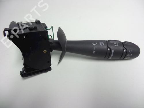 Used Steering column stalk RENAULT ESPACE IV (JK0/1_) 2.2 dCi (JK0H) (150 hp) 22459401