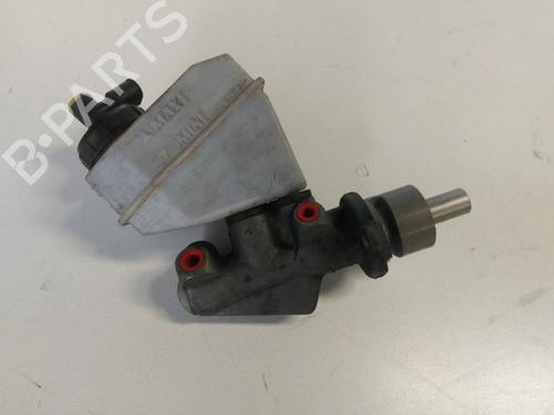 Used Brake master cylinder Brake master cylinder 22454326 22454326
