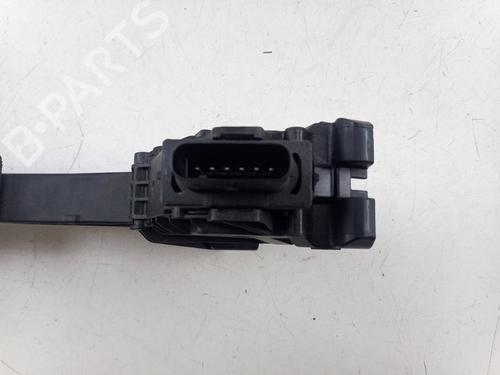 Pedal MERCEDES-BENZ EQA (H243) EQA 250+ (243.702) | BP30818133I4 