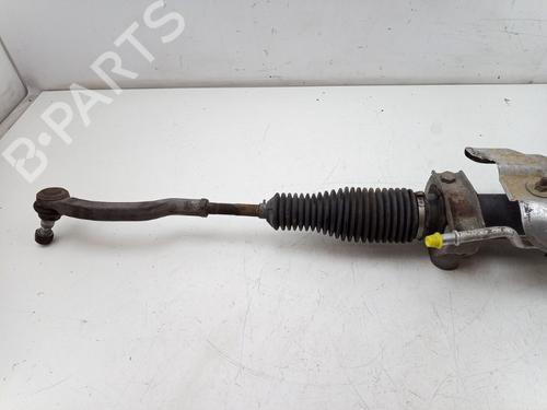 Steering rack CITROËN JUMPER II Platform/Chassis 2.0 BlueHDi 160 | BP36458834M22 - Image 2