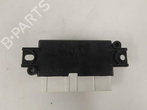 Module électronique SEAT ATECA (KH7, KHP) 1.0 TSI | BP27159725M83 