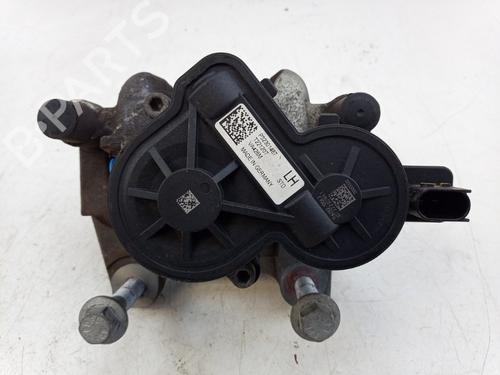 Left rear brake caliper VOLVO XC40 (536) Recharge AWD | BP38462595M107 - Image 5