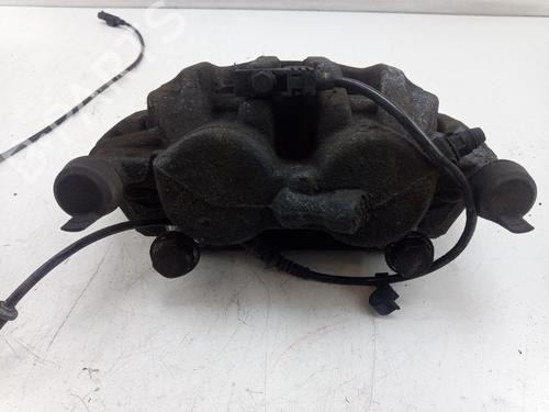 Right front brake caliper MERCEDES-BENZ V-CLASS (W447) V 300 CDI / d (447.811, 447.813, 447.815) | BP39963393M104 - Image 2