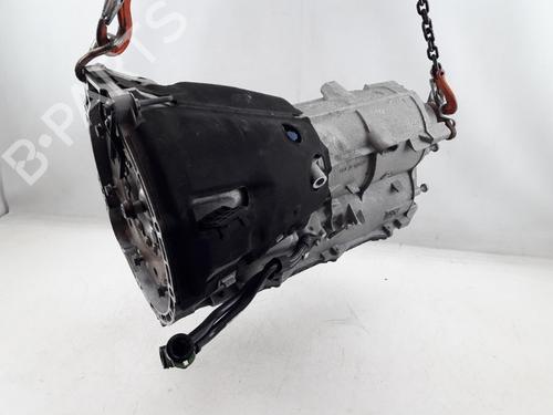 Gearbox BMW 3 (F30, F80) 320 i | BP22503732M3 