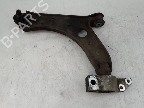 left-front-suspension-arm-vw-golf-plus-v-5m1-521-2004-2005-2006-2007-2008-2009-2010-2011-2012-2013-32274699 main image