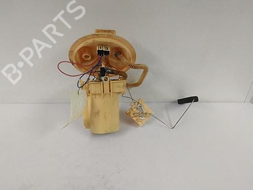 Brandstofpomp OPEL VECTRA C GTS (Z02) 1.9 CDTI (F68) (120 hp) 22457026