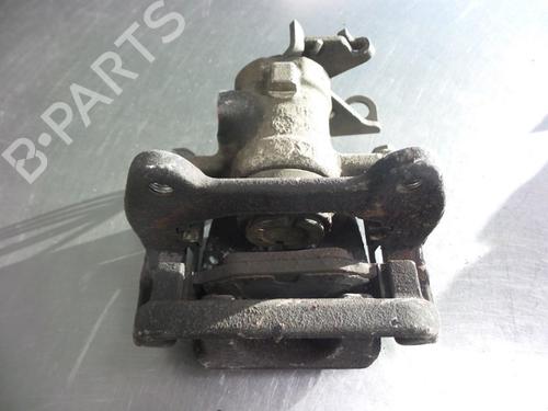 Left rear brake caliper ALFA ROMEO 147 (937_) 1.9 JTD (937.AXD1A, 937.BXD1A, 937.AXV1A, 937.BXB1A,... | BP30834892M107