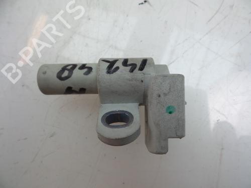 Elektronisk sensor FIAT SCUDO Van (270_, 272_) 2.0 D Multijet (128 hp) 22475033