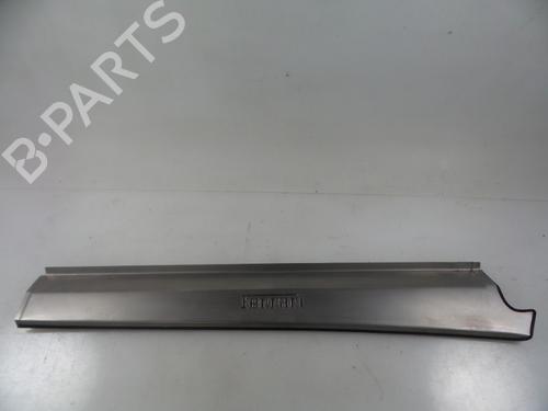 Używane Inne FERRARI 360 Spider (F131) 3.6 (400 hp) 22475442