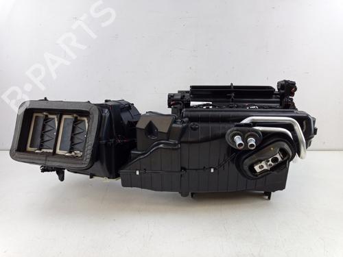 Heater matrix box AUDI E-TRON (GEN) 55 quattro | BP28196660M61 