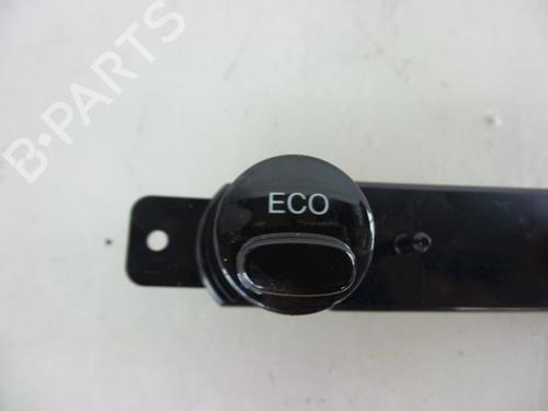 Warning switch FIAT 500 (312_) 0.9 (312AXN1A) | BP22481862I22 