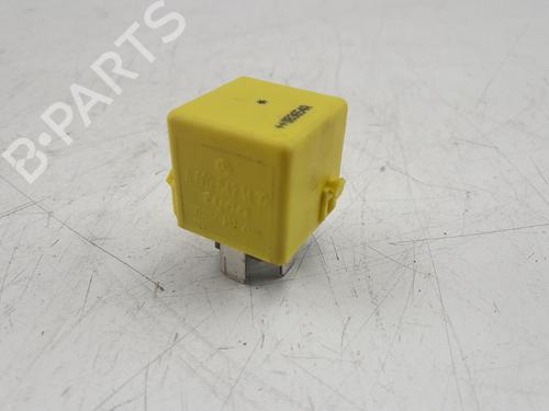 Used Electronic sensor MERCEDES-BENZ M-CLASS (W164) ML 280 CDI 4-matic (164.120) (190 hp) 30817986