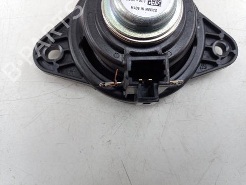 Speaker HYUNDAI SANTA FE V (MX5) 1.6 T-GDI PHEV HTRAC | BP32999112E2 - Image 3